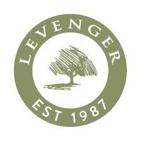 Levenger US